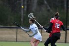 WLax vs Keene  Wheaton College Women's Lacrosse vs Keene State. - Photo By: KEITH NORDSTROM : Wheaton, LAX, Lacrosse